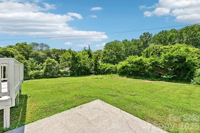 923 Yuma Street, Charlotte, NC 28213 - Photo 42