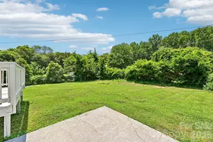 923 Yuma St, Charlotte, NC 28213 - Photo 42