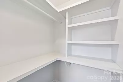 923 Yuma Street, Charlotte, NC 28213 - Photo 34