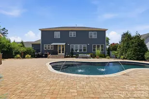 142 Farm Knoll Way, Mooresville, NC 28117 - Photo 42