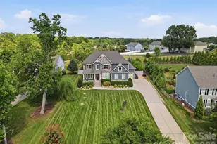 142 Farm Knoll Way, Mooresville, NC 28117 - Photo 2