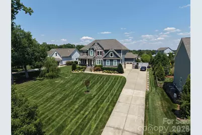 142 Farm Knoll Way, Mooresville, NC 28117 - Photo 2