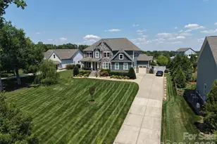 142 Farm Knoll Way, Mooresville, NC 28117 - Photo 2