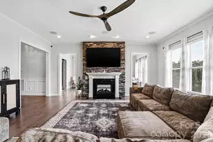 142 Farm Knoll Way, Mooresville, NC 28117 - Photo 6