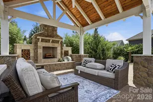 142 Farm Knoll Way, Mooresville, NC 28117 - Photo 42