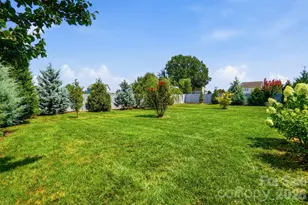 142 Farm Knoll Way, Mooresville, NC 28117 - Photo 44