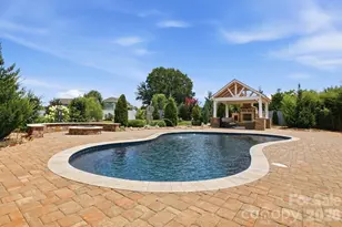 142 Farm Knoll Way, Mooresville, NC 28117 - Photo 38