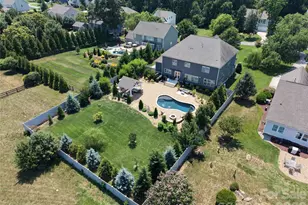 142 Farm Knoll Way, Mooresville, NC 28117 - Photo 4