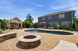 142 Farm Knoll Way, Mooresville, NC 28117 - Photo 40