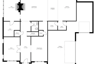 142 Farm Knoll Way, Mooresville, NC 28117 - Photo 48