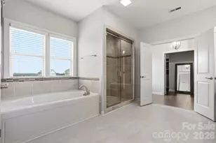 142 Farm Knoll Way, Mooresville, NC 28117 - Photo 24