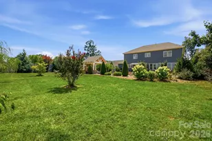 142 Farm Knoll Way, Mooresville, NC 28117 - Photo 46