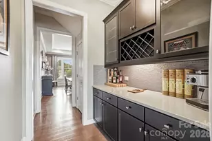 142 Farm Knoll Way, Mooresville, NC 28117 - Photo 16