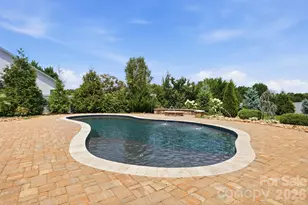 142 Farm Knoll Way, Mooresville, NC 28117 - Photo 38