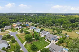 142 Farm Knoll Way, Mooresville, NC 28117 - Photo 48