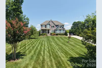 142 Farm Knoll Way, Mooresville, NC 28117 - Photo 6