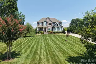 142 Farm Knoll Way, Mooresville, NC 28117 - Photo 6