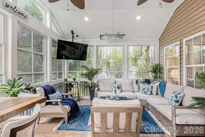 13731 Daltrey Lane, Charlotte, NC 28277 - Photo 22