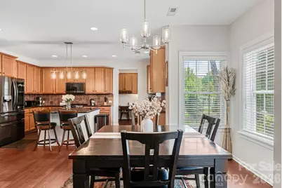 13731 Daltrey Lane, Charlotte, NC 28277 - Photo 10