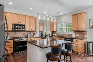 13731 Daltrey Ln, Charlotte, NC 28277 - Photo 8