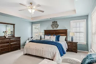 13731 Daltrey Ln, Charlotte, NC 28277 - Photo 28