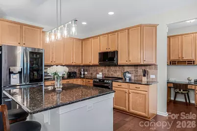 13731 Daltrey Lane, Charlotte, NC 28277 - Photo 6