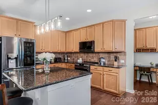 13731 Daltrey Ln, Charlotte, NC 28277 - Photo 6