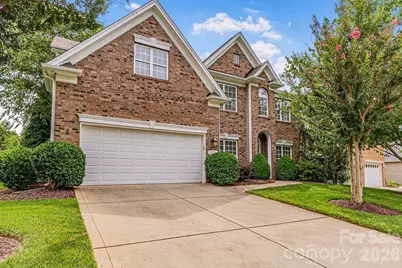 13731 Daltrey Lane, Charlotte, NC 28277 - Photo 1