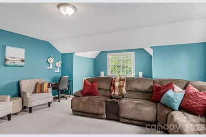 13731 Daltrey Lane, Charlotte, NC 28277 - Photo 38