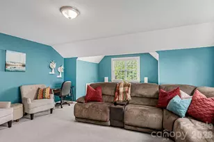 13731 Daltrey Ln, Charlotte, NC 28277 - Photo 38