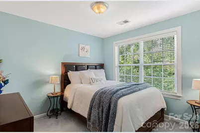 13731 Daltrey Lane, Charlotte, NC 28277 - Photo 32