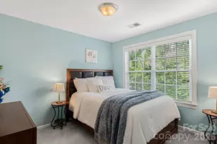 13731 Daltrey Ln, Charlotte, NC 28277 - Photo 32