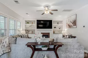 13731 Daltrey Ln, Charlotte, NC 28277 - Photo 16