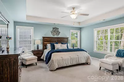 13731 Daltrey Lane, Charlotte, NC 28277 - Photo 26
