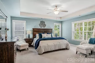 13731 Daltrey Ln, Charlotte, NC 28277 - Photo 26