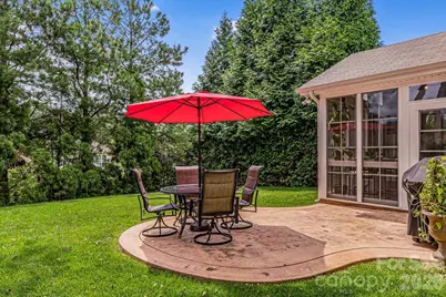 13731 Daltrey Lane, Charlotte, NC 28277 - Photo 4