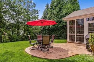 13731 Daltrey Ln, Charlotte, NC 28277 - Photo 4