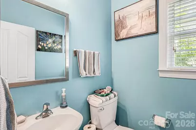 13731 Daltrey Lane, Charlotte, NC 28277 - Photo 40