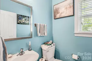 13731 Daltrey Ln, Charlotte, NC 28277 - Photo 40
