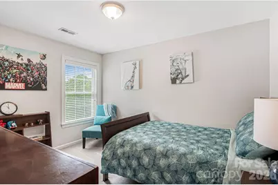13731 Daltrey Lane, Charlotte, NC 28277 - Photo 36