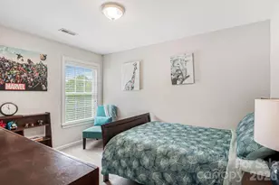 13731 Daltrey Ln, Charlotte, NC 28277 - Photo 36