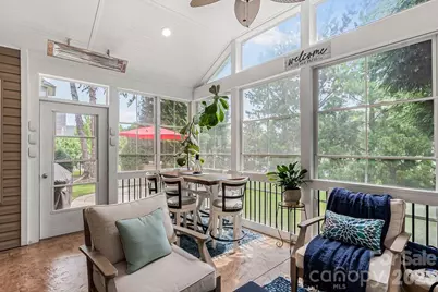 13731 Daltrey Lane, Charlotte, NC 28277 - Photo 24