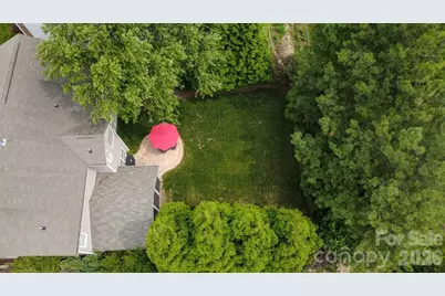 13731 Daltrey Lane, Charlotte, NC 28277 - Photo 42