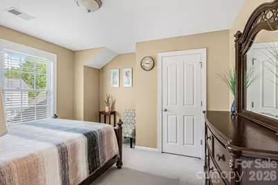 13731 Daltrey Lane, Charlotte, NC 28277 - Photo 34