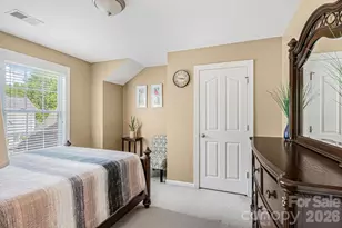 13731 Daltrey Ln, Charlotte, NC 28277 - Photo 34