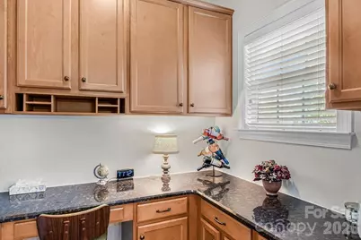 13731 Daltrey Lane, Charlotte, NC 28277 - Photo 12