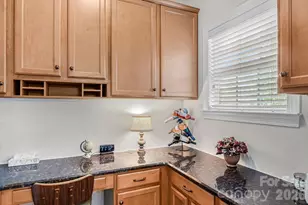 13731 Daltrey Ln, Charlotte, NC 28277 - Photo 12