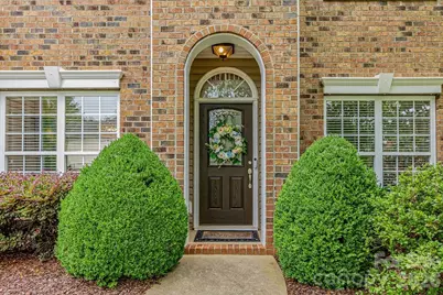13731 Daltrey Lane, Charlotte, NC 28277 - Photo 2
