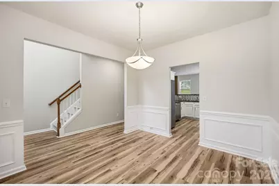 125 Morrocroft Lane, Mooresville, NC 28117 - Photo 8