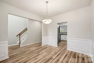 125 Morrocroft Ln, Mooresville, NC 28117 - Photo 8